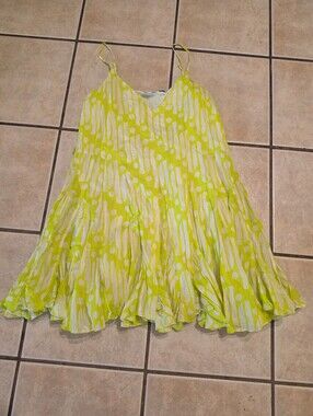 Rhode Dress